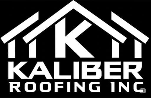 Kaliber Roofing Inc. Offers Free Estimates for Roofing Projects image