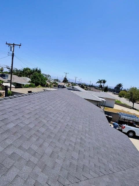 Project Transform Your Home with Quality Roofing Montclair image