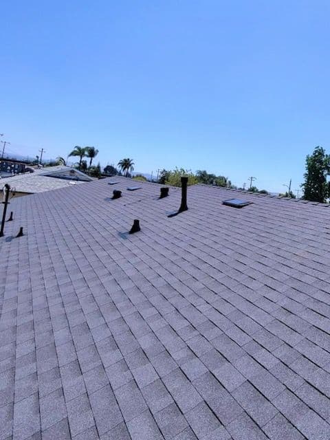 Gallery photos for Transform Your Home with Quality Roofing Montclair: Image #1