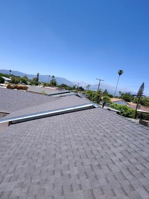 Gallery photos for Transform Your Home with Quality Roofing Montclair: Image #2