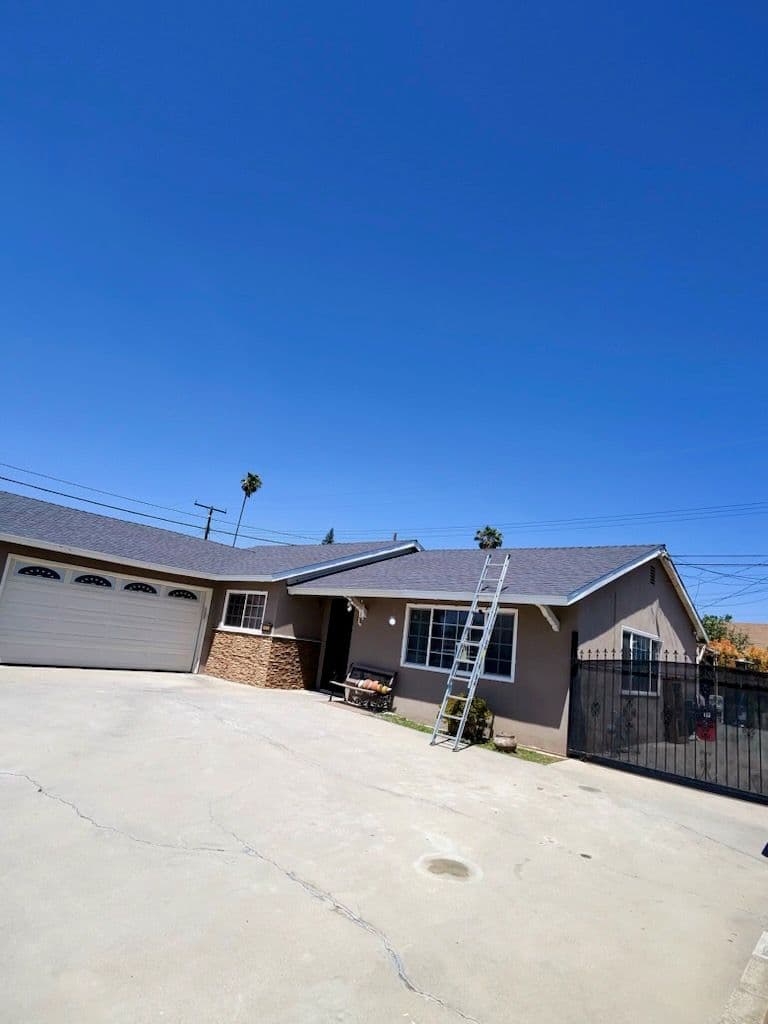 Gallery photos for Transform Your Home with Quality Roofing Montclair: Image #3
