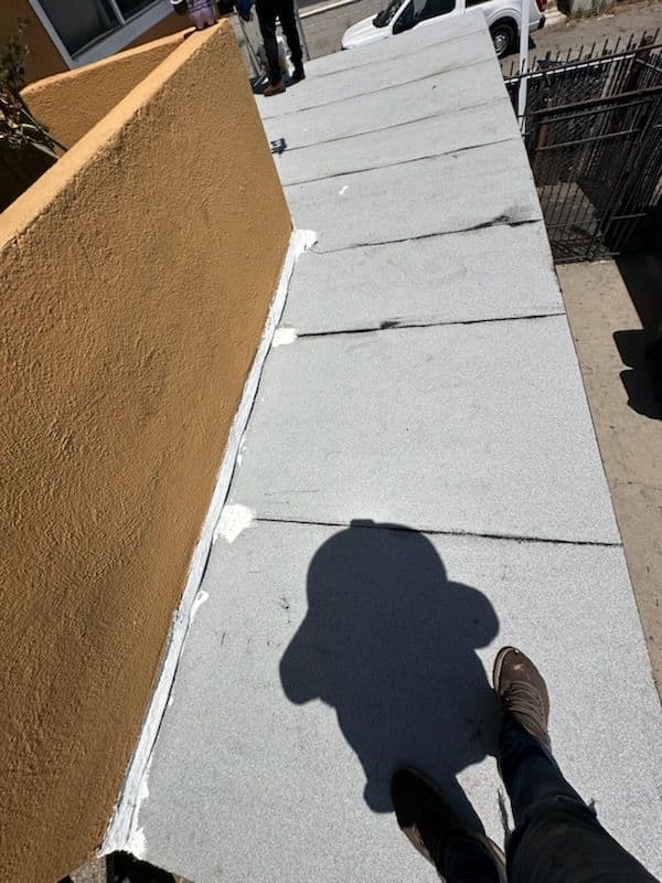 Pomona Roof Repair Excellence by Kaliber Roofing Inc. image