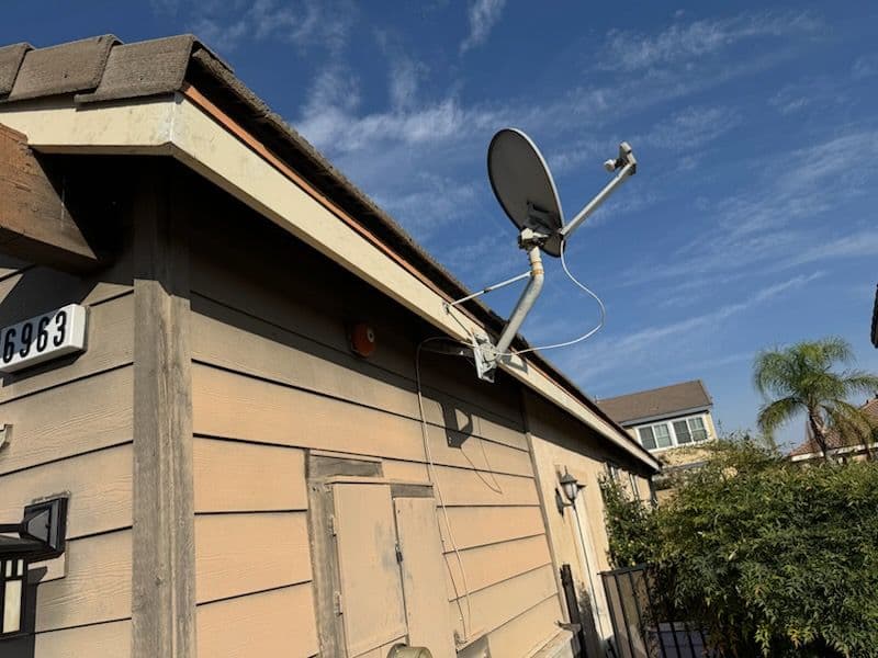 New Roofs and Fascia Boards in Pomona and Fontana